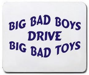 bigbadtoys
