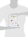 Potty Train Your Child in Just One Day: Proven Secrets of the Potty Pro [toilet training]