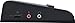 Targus USB 3.0 SuperSpeed Dual Video Docking Station with Power, PC/Mac/MS Surface...