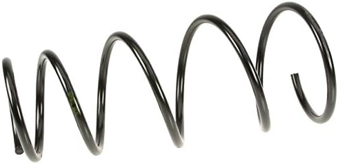 Lesjofors Coil Spring