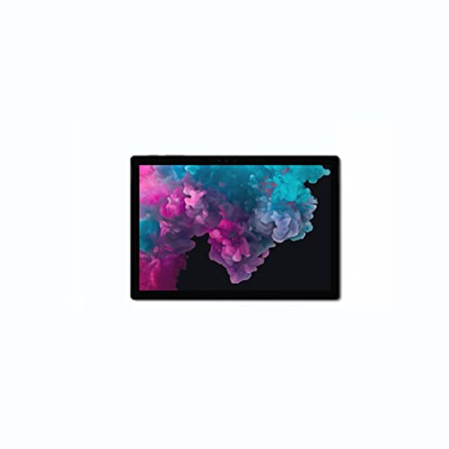 Microsoft Surface Pro 6 Tablet i7