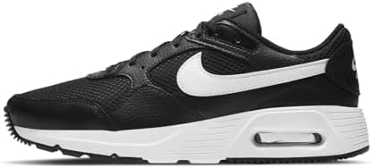 Zapatos Nike Amazon Nike Air Max Mujer NIKE NIKE AIR MAX DIA Korner