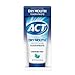 Act Dry Mouth Anticavity Fluoride Toothpaste, 4.6 oz  (Pack of 3)