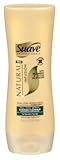 Suave Conditioner Natural Infusion All-Day Body 12.6oz