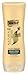 Suave Conditioner Natural Infusion All-Day Body 12.6oz