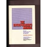 The Entrepreneur's Manual: Business Start-Ups, Spin-Offs, and Innovative Management