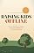 Livro Raising Kids Offline: How to Raise Focused, Resilient, and Creative Children in a Screen-Saturated World