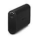 Microsoft DC-34 Portable Dual Charger 12000 mAh
