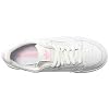 adidas-Originals-Womens-Continental-80-Sneaker