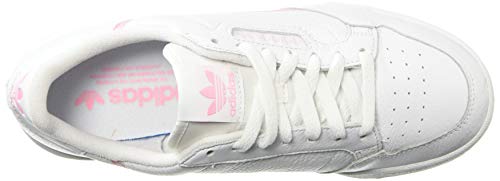 adidas-Originals-Womens-Continental-80-Sneaker