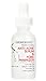 Pure Body Naturals Clear Complexion Serum & Pore Minimizer - Made with Revolutionary Evermat® - 1 oz