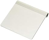 Apple Magic Trackpad - Trackpad - wireless - Bluetooth