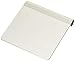 Apple Magic Trackpad - Trackpad - wireless - Bluetooth