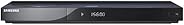 Samsung BD-C6900 1080p 3D Blu-ray Disc Player (2010 Model)