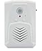 Electronics123.com, Inc. Mini PIR Motion Activated Audio Player