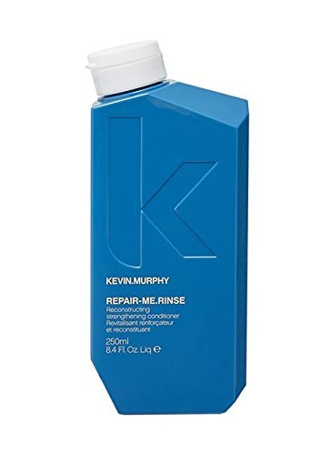 Kevin Murphy Repair Me Rinse 8.4 oz by Kevin Murphy