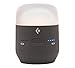 Black Diamond Moji Charging Station