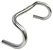 Nitto Noodle 177 42cm Silver Alloy 26.0mm