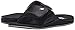 New Balance Women's PureAlign Slide Sandal