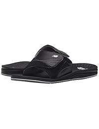 New Balance PureAlign Slide Sandalia para mujer