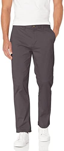lauren by ralph lauren norton classic fit stretch dress pants Lauren Ralph Lauren Mens Classic-Fit Wool Dress Pants 56W x 30L Grey at Amazon Men's Clothing store