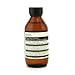 Aesop Amazing Face Cleanser | Non-Drying Daily Cleanser to Remove Grime and Oils | Cleanse and Refresh The Skin Without Disturbing Its Natural Balance | Travel Size | 3.3 oz / 100 mL