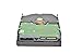 HGST, a Western Digital Company Ultrastar 7K6000 6000GB 7200RPM SATA 512E Ultra ISE 128MB Cache 3.5-Inch Internal Bare or OEM Drives 0F23001