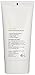 Nia 24 Gentle Cleansing Cream, 5 Fl Oz