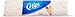 Q-tips Cotton Swabs, 500 ct