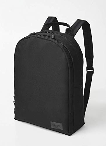 Mono Max 2019年7月号 画像 B