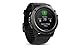 Garmin Fenix 5X - Sapphire, Slate Gray (Renewed)