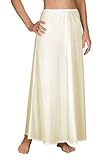 Shadowline Flare Half Slip (47116), 38