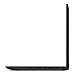 Lenovo Thinkpad Yoga 11E (3rd Generation) 11.6