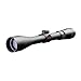 Redfield Revolution 3-9x40mm Riflescope with 4-Plex Reticle, Matte Black