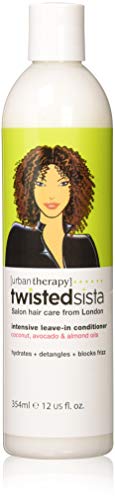 Twisted-Sista-Leavein-Conditioner-Intensive-With-CoconutAvocado-12-Ounce