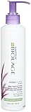 Biolage by Matrix Hydrasource Leave-In Cream - 8.4 oz