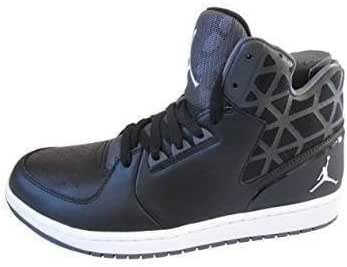 nike air jordan 1 flight 3