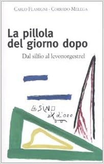 pillola del mattino dopo per i cani