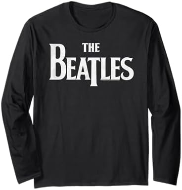 Amazon.com: Official Yungblud Logo Long Sleeve T-Shirt : Clothing
