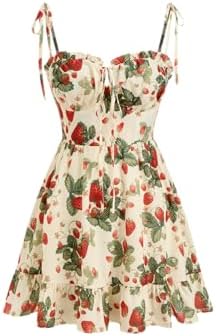 cute casual dresses tumblr Tumblr Kawaii Vestidos Aesthetic Kawaii Dresses Aesthetic Casual Kawaii Outfits Cute