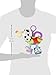 Taf Floppy-Ears Dog Stroller Toy
