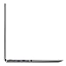 Acer Chromebook Spin 15 CP315-1H Convertible Laptop, Pentium N4200, 15.6in Full HD Touch, 4GB LPDDR4, 64GB eMMC, Google Chrome (Renewed)thumb 4