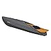 Classic Accessories StormPro Heavy-Duty Kayak/Canoe Outdoor Storage Cover