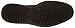 ECCO Men's Contoured Chukka Boot