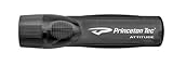 Princeton Tec Attitude 3 LED FlashLight (Black)