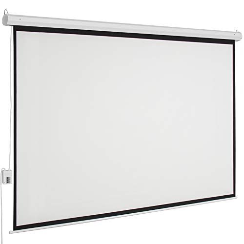 1 Best+Choice+Products+Motorized+Projection