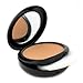 MAC Studio Fix Powder Plus Foundation 15g, NW35, 0.52 Fl Oz