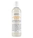 Sunflower Color Preserving Shampoo 250 ml.