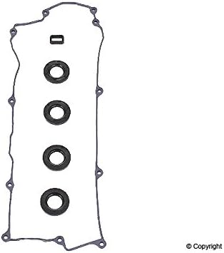 IMC 208 38002 705 Valve Cover Gasket Set