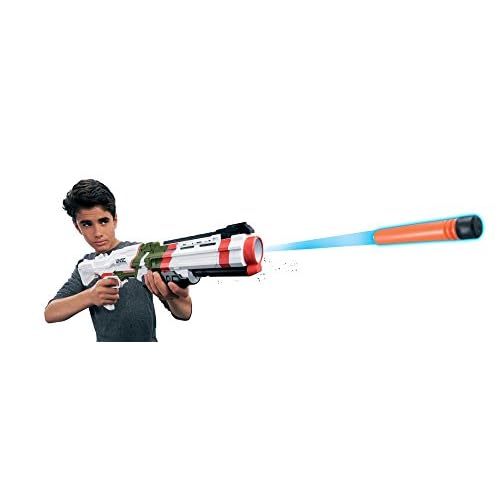 escopeta halo boomco